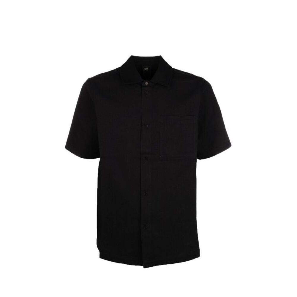 Alphatauri Man Clothing Shirts